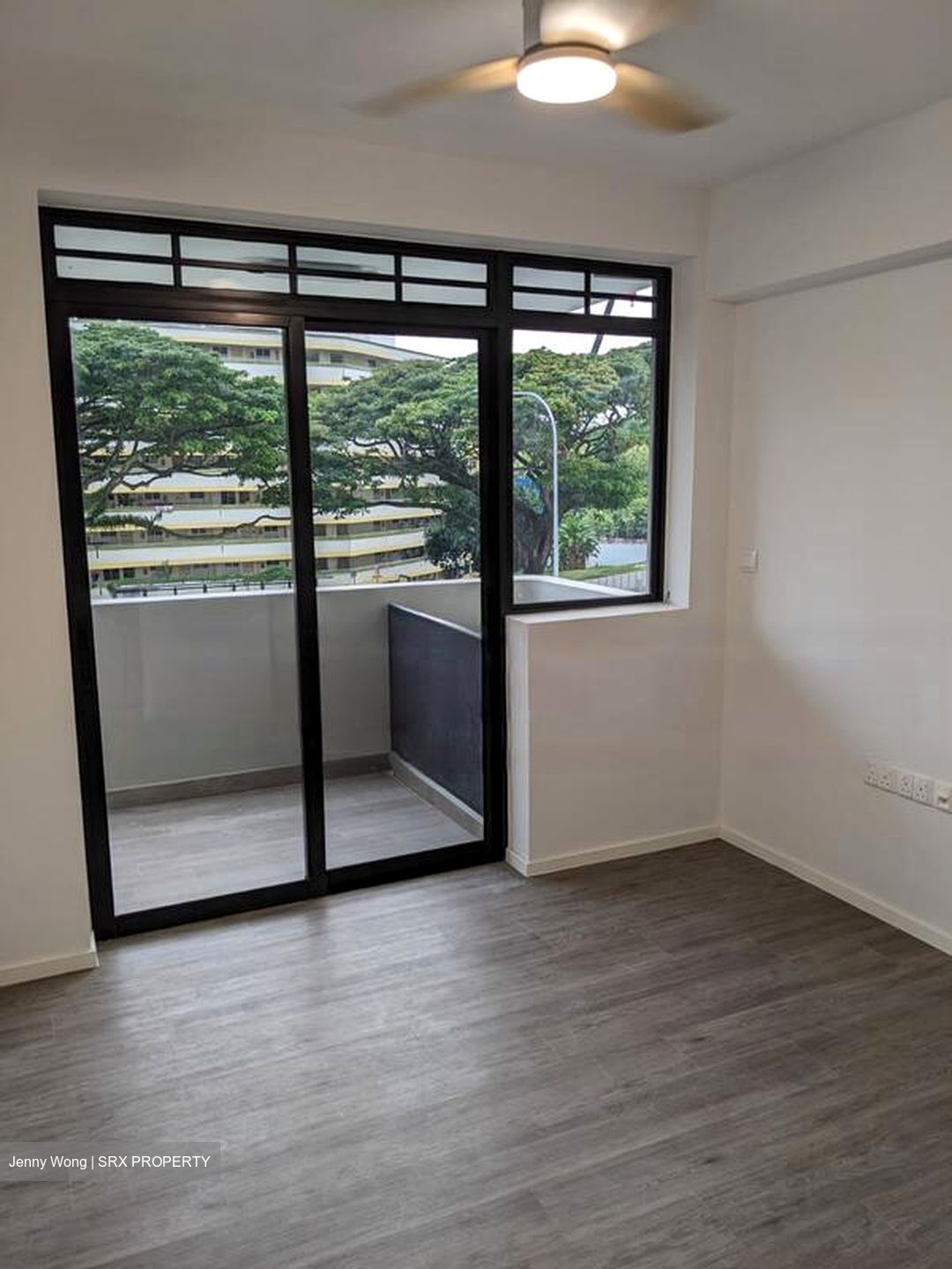 Avenue South Residence (D3), Apartment #465180581